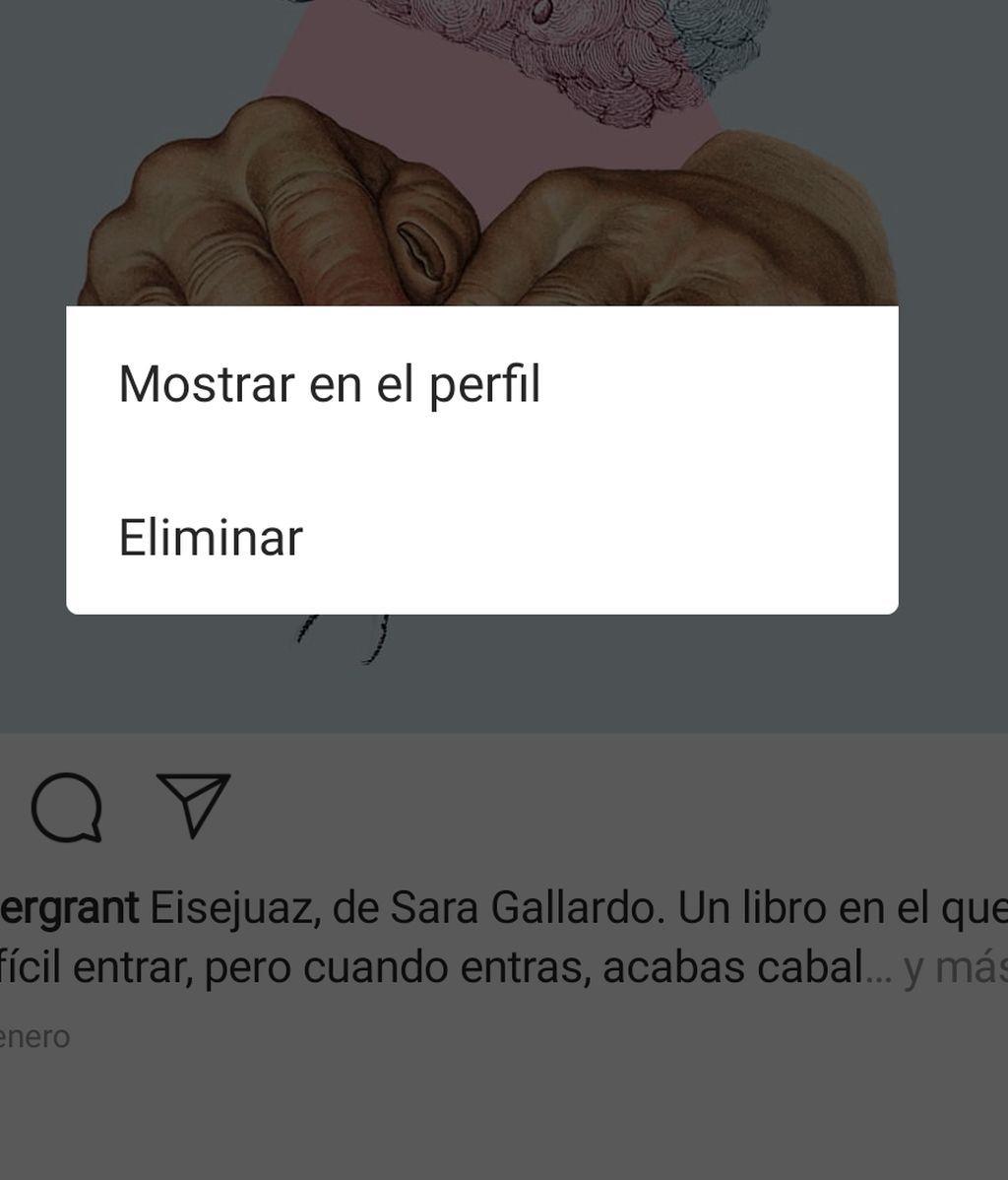 Screenshot_2020-07-23-12-54-06-811_com.instagram.android