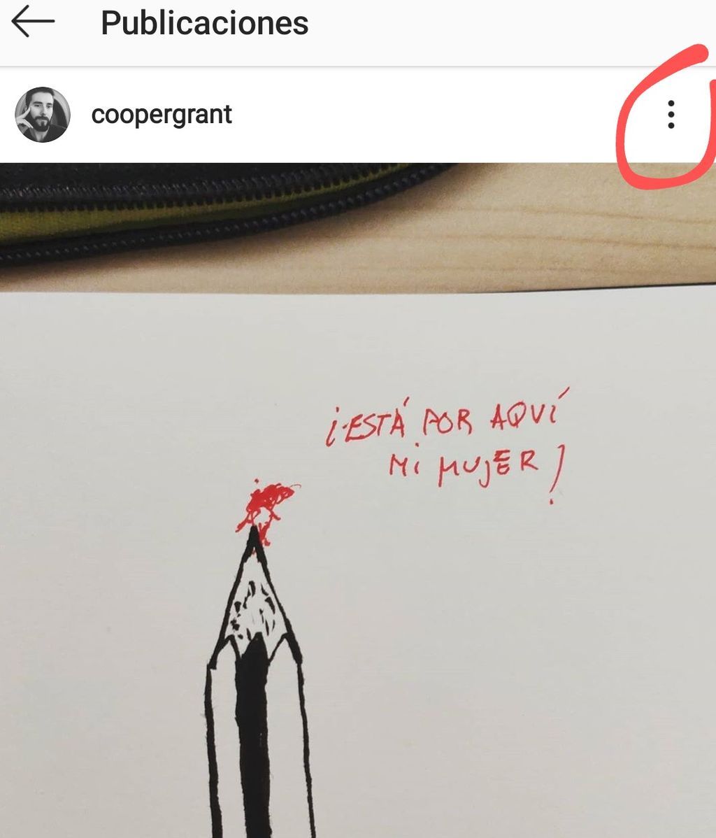 Screenshot_2020-07-22-20-44-49-551_com.instagram.android_2