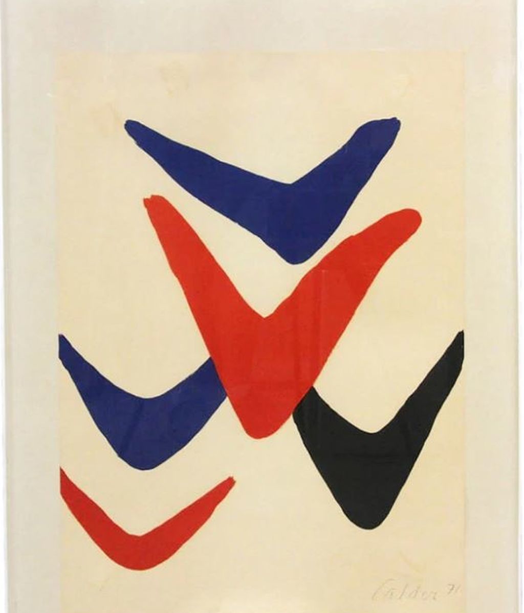 230620 cul calder
