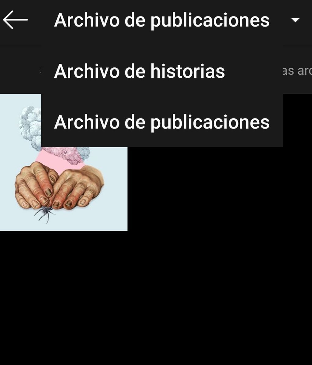 Screenshot_2020-07-22-21-07-12-019_com.instagram.android
