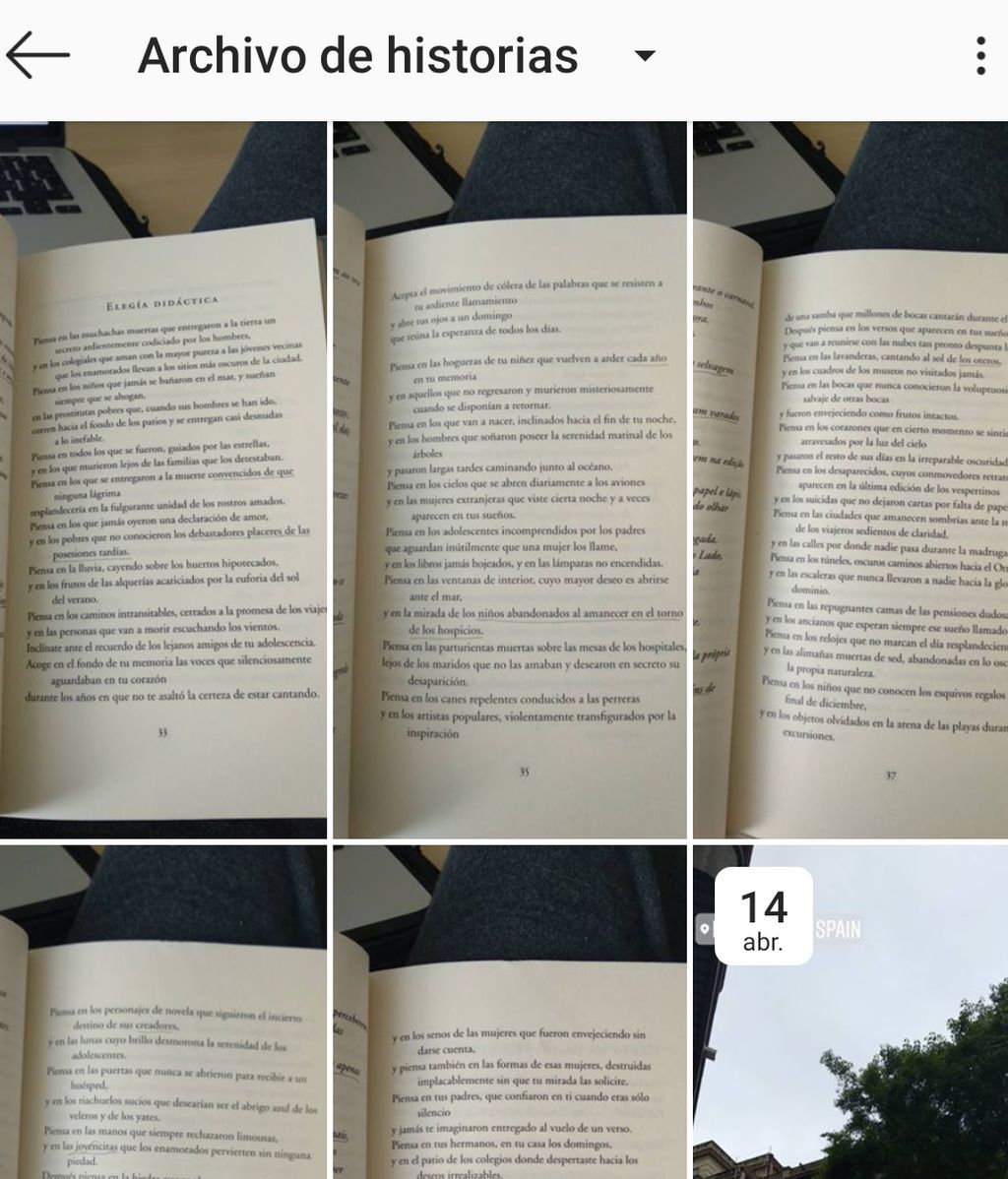 Screenshot_2020-07-23-12-46-09-491_com.instagram.android