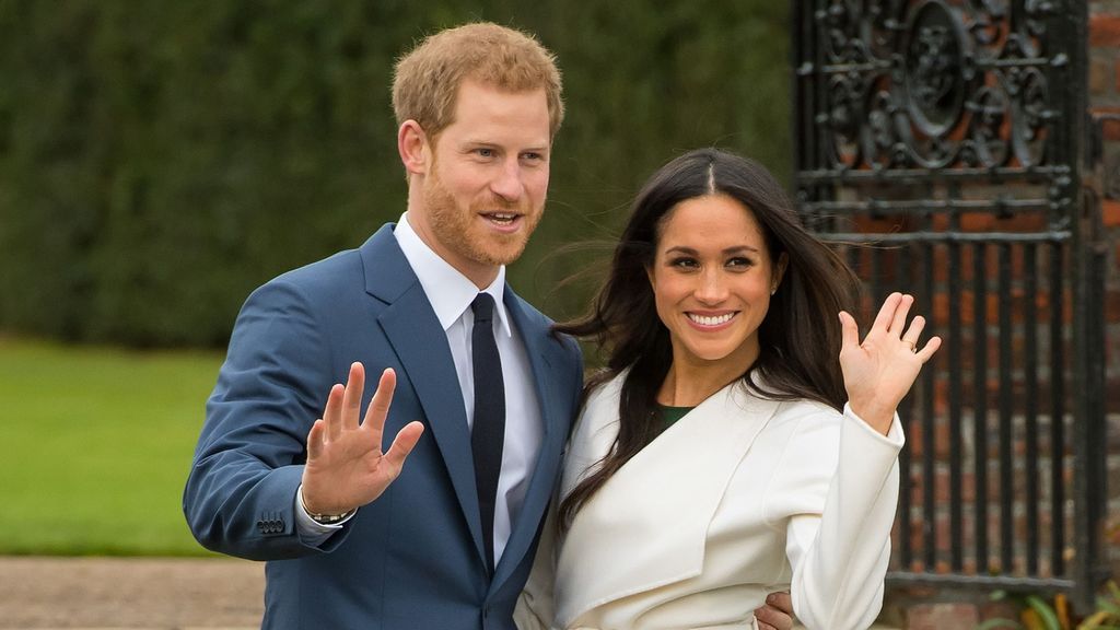 meghan markle enrique meghan markle enrique