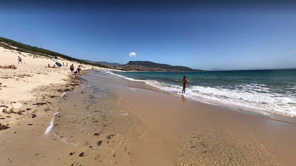 tarifa playa bolonia