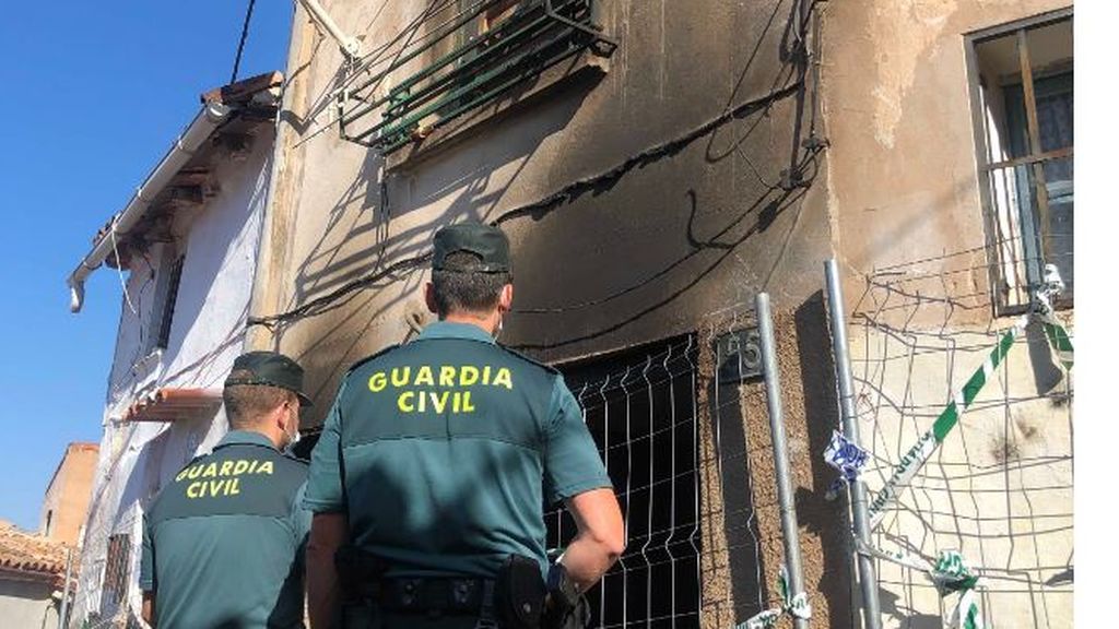 260620 soc incendio guardia civil