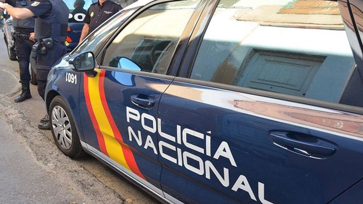 Acorralan, linchan y apuñalan un joven de 18 años en Villaverde, Madrid