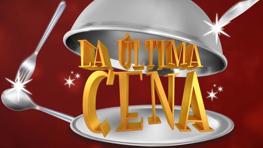 Llama y vota: ¿quién quieres que gane 'La última cena'?