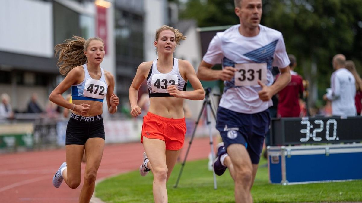 Taurina: qué es este componente y como afecta a tu rendimiento deportivo Taurina: qué es este componente y como afecta a tu rendimiento deportivo