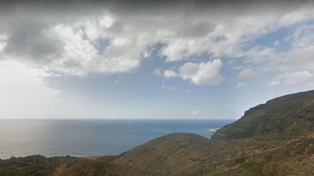 PLAYA GRAN CANARIA