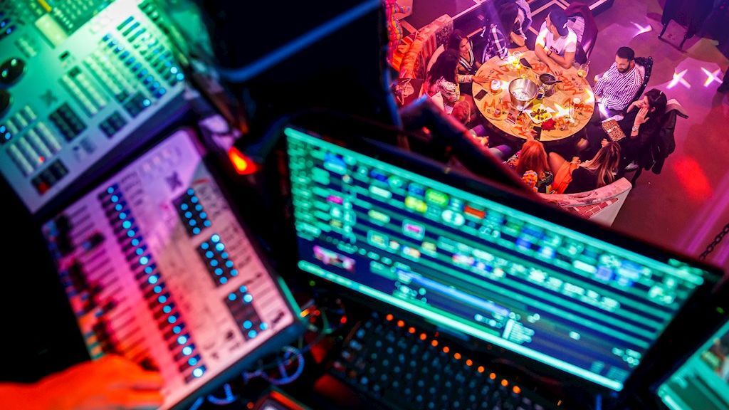 El ocio nocturno llevará a los tribunales el cierre de discotecas en Cataluña El ocio nocturno llevará a los tribunales el cierre de discotecas en Cataluña
