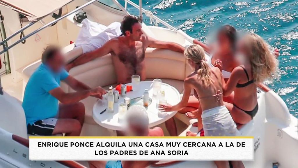 2020_07_26-1147-REC_Telecinco_REC.ts.0x0.143618763086100