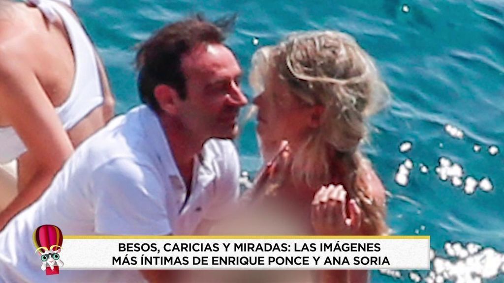 2020_07_26-1147-REC_Telecinco_REC.ts.0x0.143618766686100