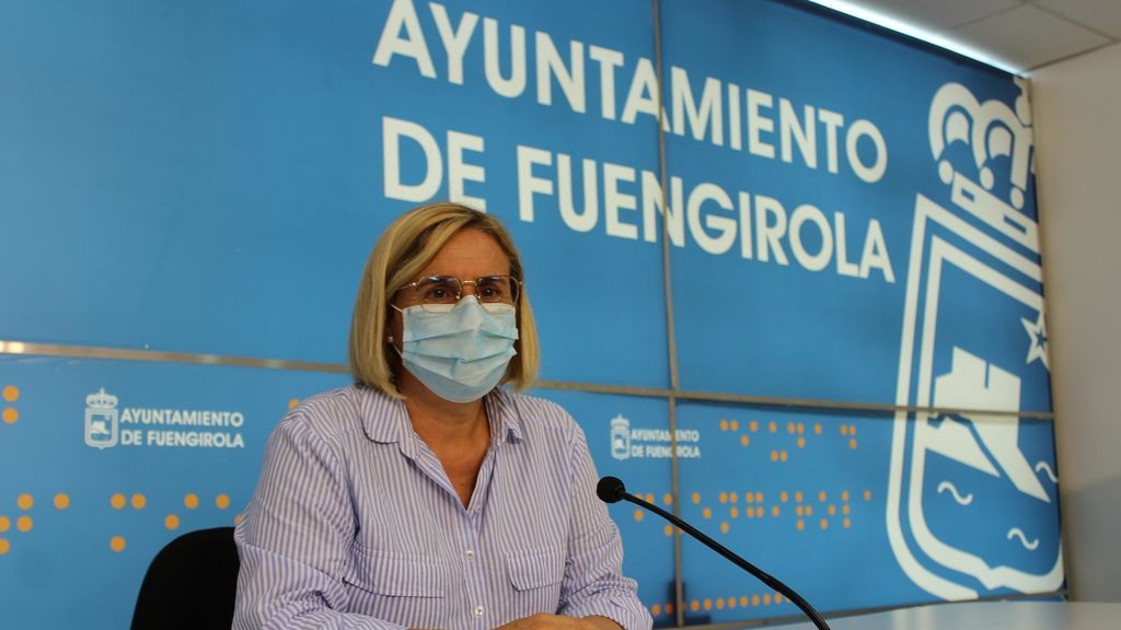 EuropaPress_3236639_ana_mula_alcaldesa_fuengirola