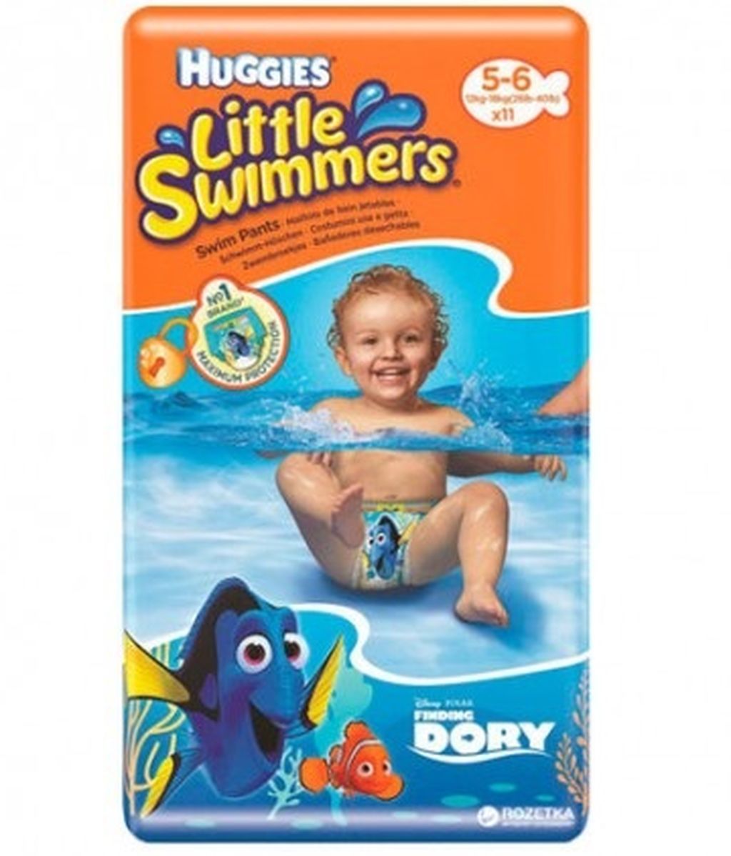 huggies-little-swimmers-talla-5-6-11-unidades