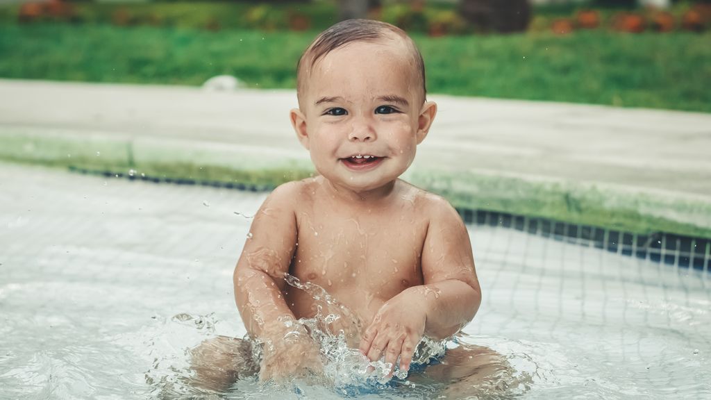 piscina-bebe-pexels