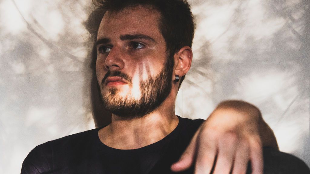"Mi novia me ha dejado porque tengo depresión": gestionar una ruptura en pleno episodio depresivo