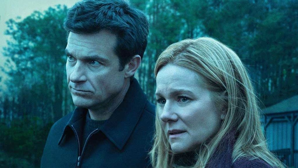 Lista de nominaciones a los Emmy 2020: las mejores series, las sorpresas y las ausencias Lista de nominaciones a los Emmy 2020: las mejores series, las sorpresas y las ausencias
