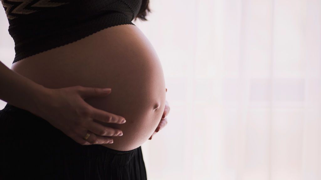Dr. Coroleu, experto en reproducción asistida: "Hay más mujeres ahora que tienen prisa por quedarse embarazadas antes de octubre" Dr. Coroleu, experto en reproducción asistida: "Hay más mujeres ahora que tienen prisa por quedarse embarazadas antes de octubre"