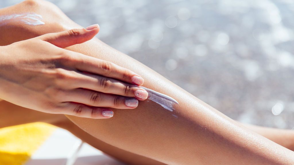 10 bulos sobre la fotoprotección frente al sol 10 bulos sobre la fotoprotección frente al sol