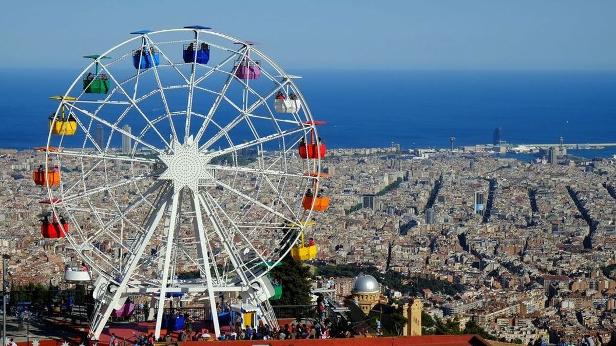Cataluña registra 969 nuevos contagios de coronavirus, ocho muertos y un ingreso en la UCI Cataluña registra 969 nuevos contagios de coronavirus, ocho muertos y un ingreso en la UCI