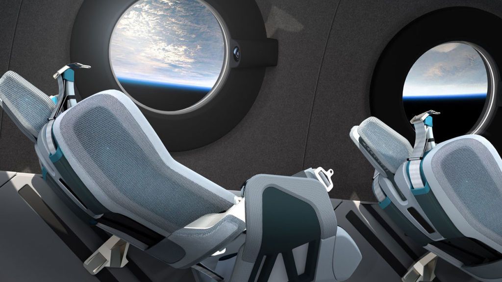 Virgin-Galactic-Spaceship-Seats-In-Space-1280x720