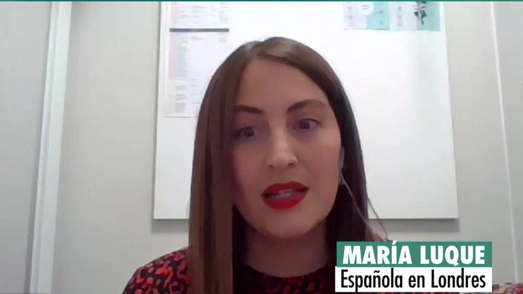 españoles alemania y reino unido españoles alemania y reino unido