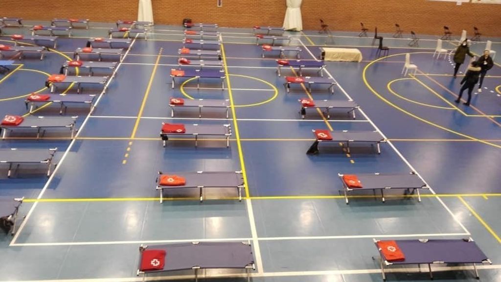 EuropaPress_2726889_instalacion_deportiva_municipal_paquillo_fernandez_preparada_atender