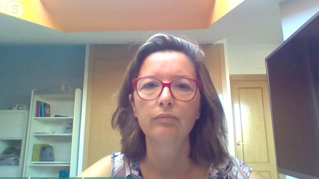 medica atención primaria medica atención primaria