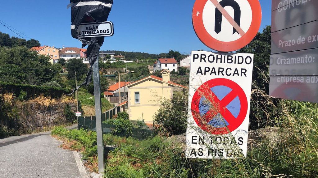 200729 cangas 200729 cangas