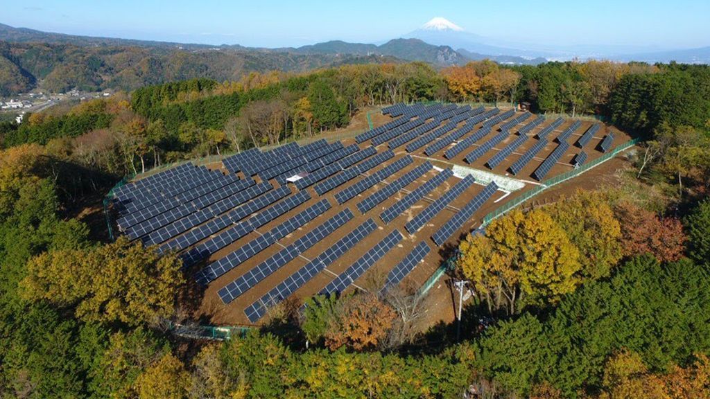 ¿Son las energías renovables más baratas que las no renovables?