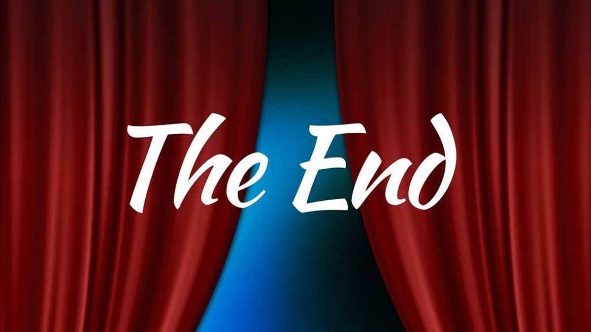 Universal y AMC llegan a un acuerdo histórico que podría cambiar para siempre la forma de ver cine Universal y AMC llegan a un acuerdo histórico que podría cambiar para siempre la forma de ver cine