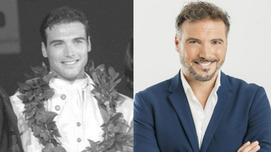 ENRIQUE MIRANDA
