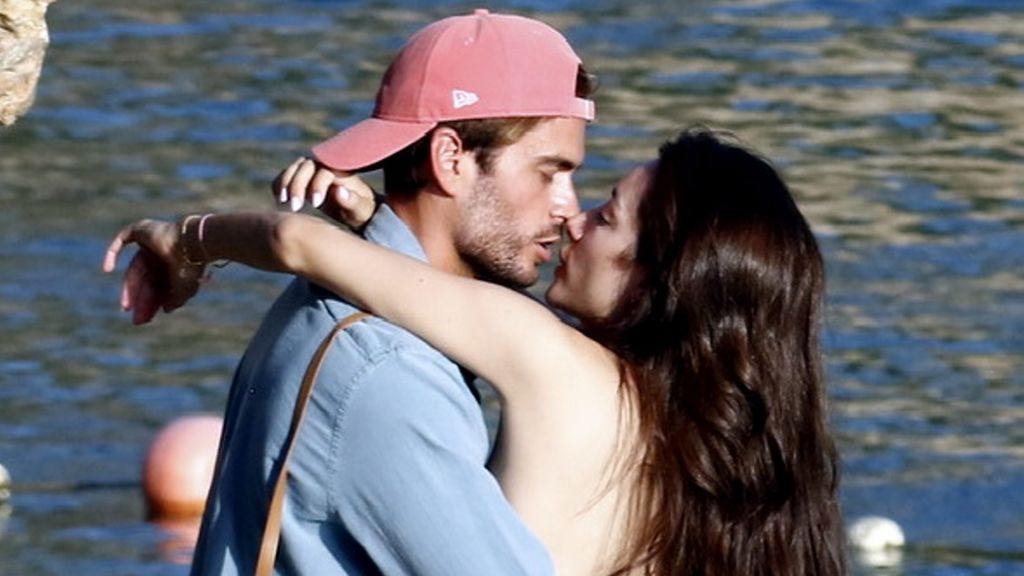 Adara_Novio_Ibiza009