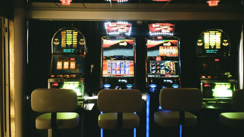 Aumenta el juego de apuestas y tragaperras online entre los jóvenes durante el confinamiento Aumenta el juego de apuestas y tragaperras online entre los jóvenes durante el confinamiento
