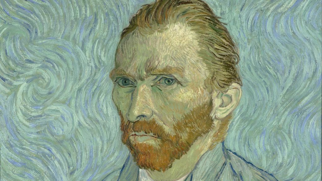 Juego cultural: solo el 20% de la gente recuerda el nombre de los famosos cuadros de Van Gogh