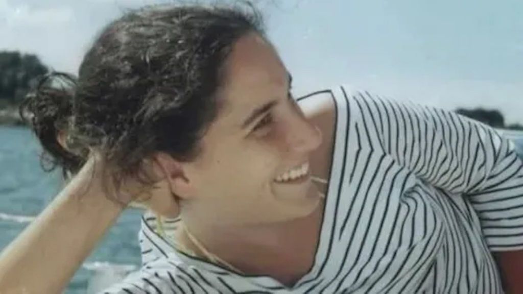 La investigación del caso Déborah Fernández, una “chapuza”: los quince errores que denuncia la familia La investigación del caso Déborah Fernández, una “chapuza”: los quince errores que denuncia la familia