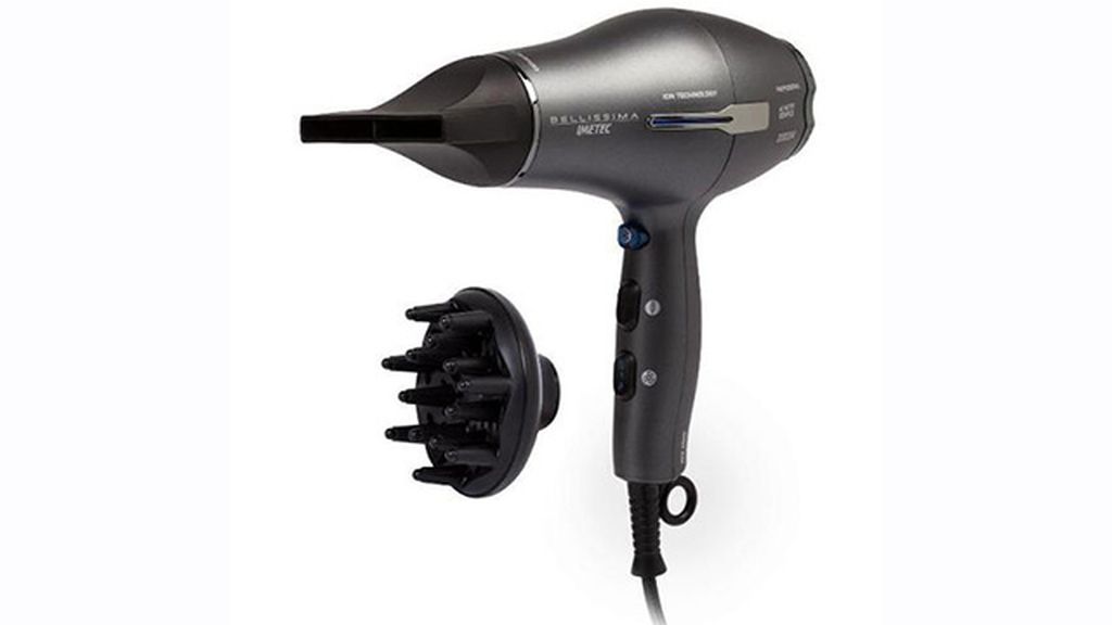 Imetec Bellissima PC5 2500