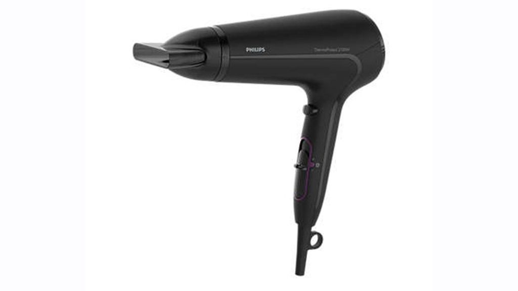 Philips ThermoProtect HP8230/00