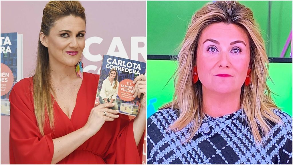 CARLOTA