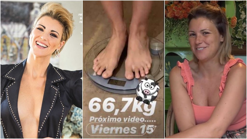 MARIA JESUS