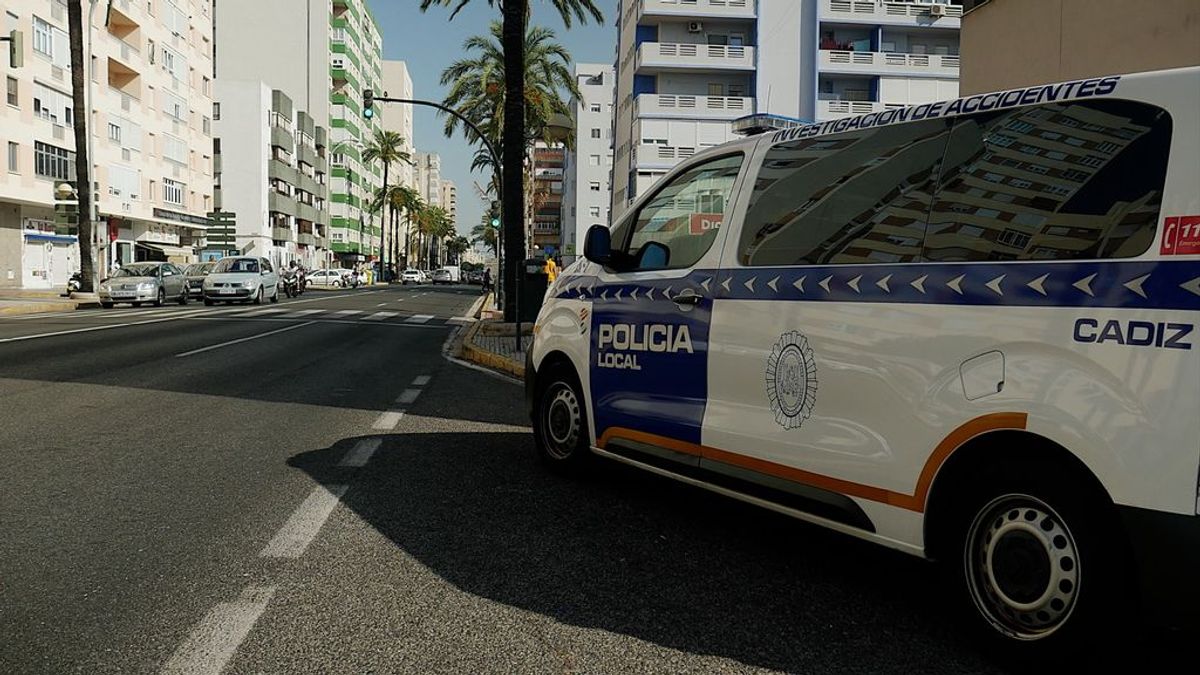 La Policía Local de Cádiz carga contra Kichi: el conflicto entre los agentes y el ayuntamiento deteriora algunos servicios