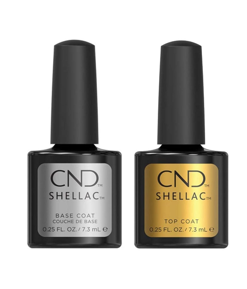 base-top-coat