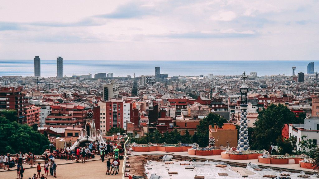 Cataluña suma XXX, Cataluña suma XXX,