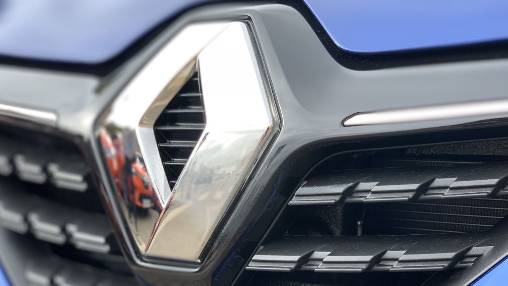 Renault pierde 7.386 millones en el primer semestre por la pandemia Renault pierde 7.386 millones en el primer semestre por la pandemia