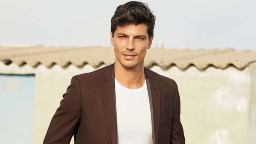 DJ, modelo e influencer: la carrera de Javier de Miguel antes de iniciar una relación con la hermana de Rafa Nadal