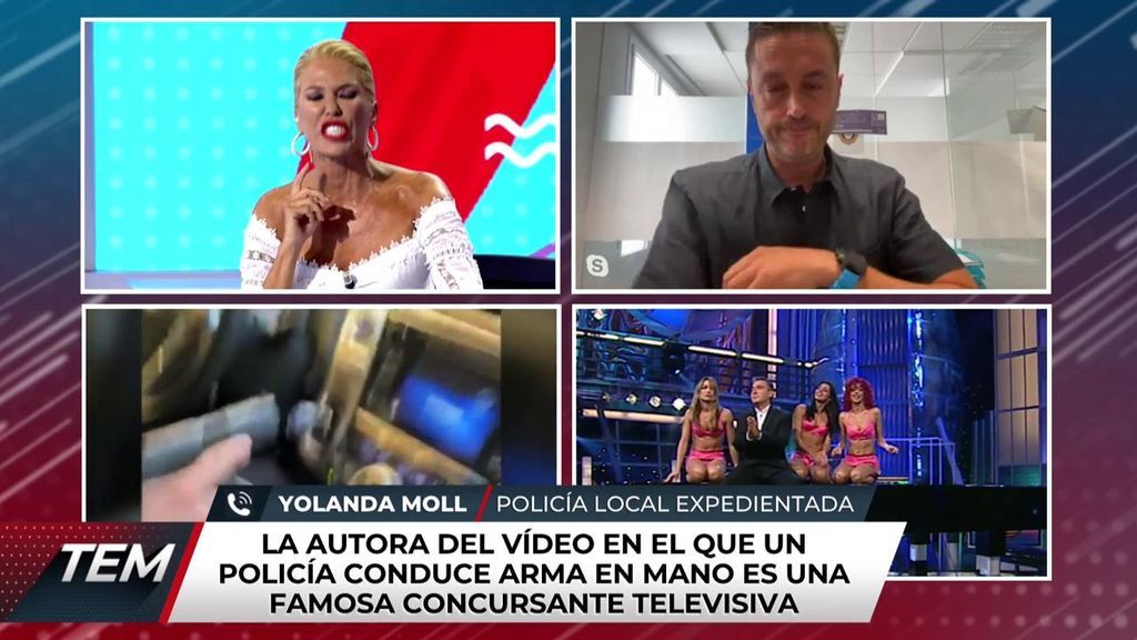 2020_07_31-1514-REC_Cuatro_REC.ts.0x0.143658761253300
