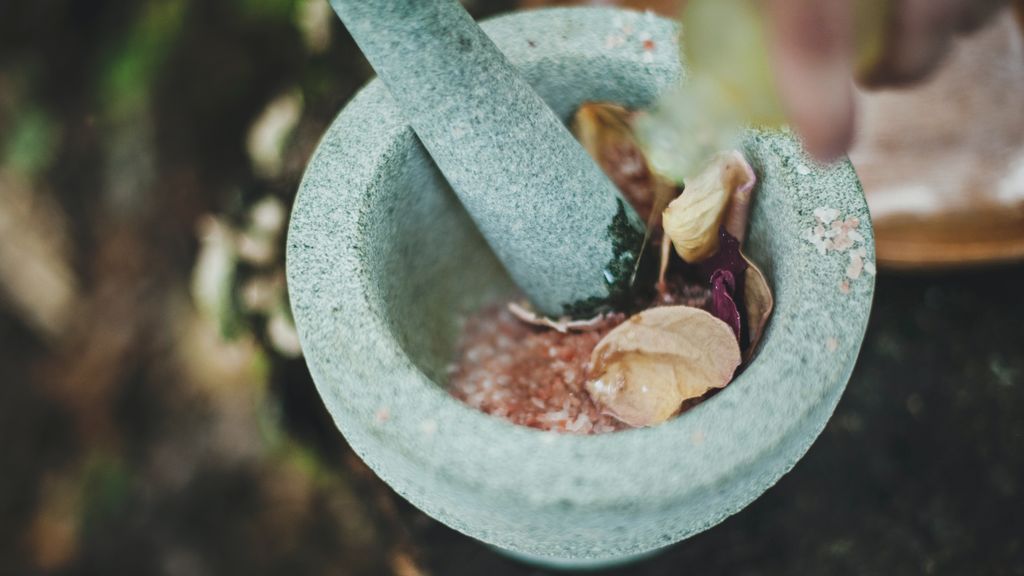 katherine-hanlon-9-Hgi9w9bDM-unsplash