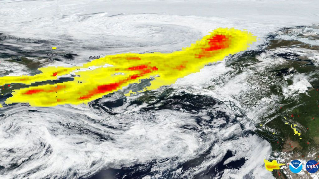 alaska_with_overlay_noaa_nasa