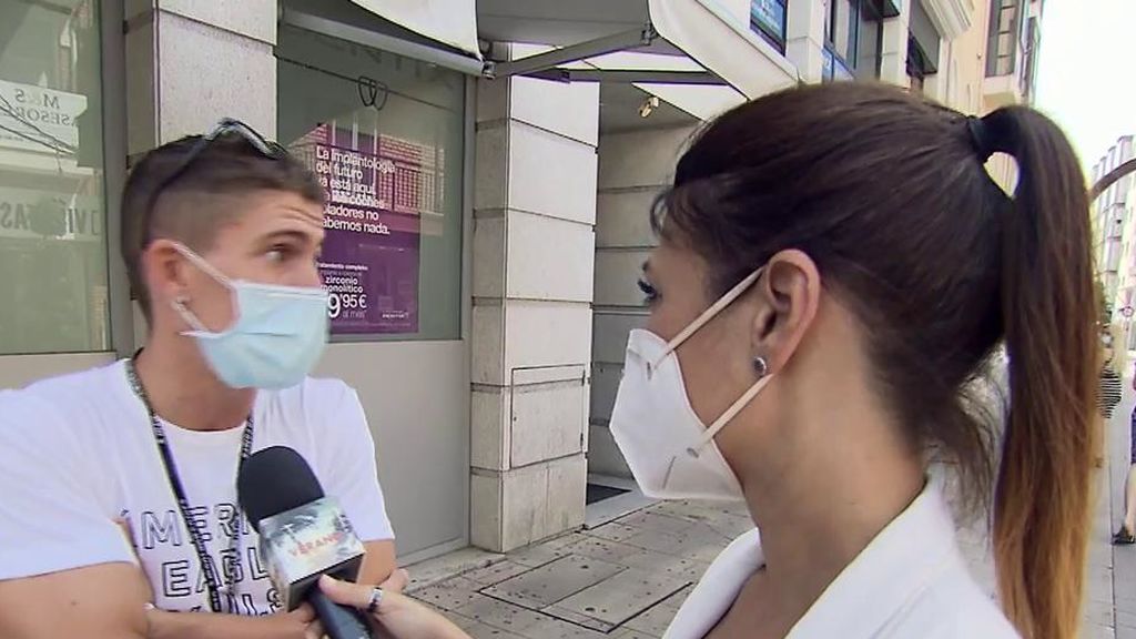 brote coronavirus torrejón