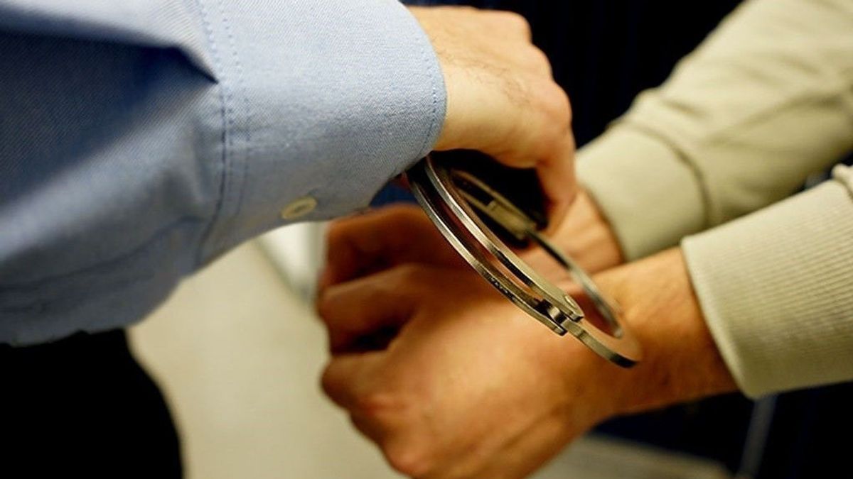 Prisión provisional para el detenido que quemó a su exmujer en un piso y se dio a la fuga en Tarragona Prisión provisional para el detenido que quemó a su exmujer en un piso y se dio a la fuga en Tarragona