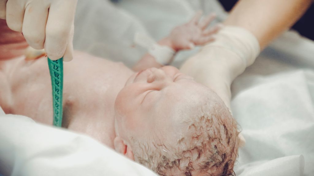 BEBE-OXITOCINA-PEXELS